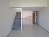 Appartamento, LATINA, Nascosa, 110.000 €, 63,00 mq