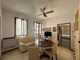 Appartamento, VENEZIA, Murano, 210.000 €, 71,00 mq