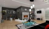 Appartamento, VENEZIA, Zelarino, 278.000 €, 110,00 mq