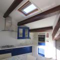 Appartamento, VENEZIA, Santa Croce, 390.000 €, 99,00 mq
