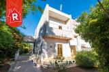 Casa, LECCE, 340.000 €, 295,00 mq