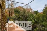 Appartamento, VENEZIA, Dorsoduro, 970.000 €, 140,00 mq