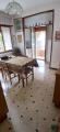 Appartamento, VENEZIA, Carpenedo, 150.000 €, 90,00 mq