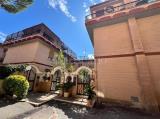 Casa, ROMA, Tomba di Nerone, 980.000 €, 400,00 mq
