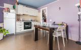 Appartamento, MILANO, Bovisa, 219.000 €, 50,00 mq