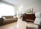 Casa, MISANO ADRIATICO, 349.000 €, 133,00 mq