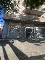 Superfici commerciali, PALERMO, 75.000 €, 100,00 mq