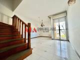 Appartamento, PONTEDERA, 155.000 €, 115,00 mq