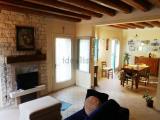 Casa, ESTE, 285.000 €, 150,00 mq