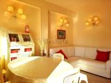 Appartamento, PISA, Tirrenia, 265.000 €, 74,00 mq
