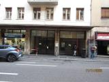 Superfici commerciali, VARESE, 160.000 €, 150,00 mq