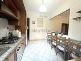 Appartamento, FIRENZE, Rifredi, 248.000 €, 61,00 mq