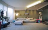 Casa, CASTANO PRIMO, 280.000 €, 170,00 mq