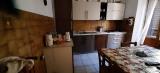 Appartamento, FIRENZE, Leopoldo, 369.000 €, 90,00 mq