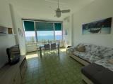 Appartamento, SANREMO, 300.000 €, 100,00 mq