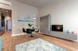 Appartamento, FIRENZE, 450.000 €, 85,00 mq