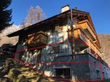 Appartamento, BORMIO, 470.000 €, 113,00 mq