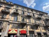 Appartamento, TORINO, Vanchiglia, 108.000 €, 55,00 mq