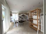 Appartamento, TRENTO, 120.000 €, 43,00 mq