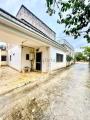 Casa, LOCOROTONDO, 210.000 €, 233,00 mq