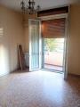 Appartamento, FIRENZE, 260.000 €, 65,00 mq
