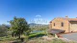 Casa, PANICALE, 990.000 €, 282,00 mq