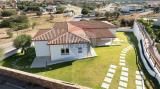 Casa, LOIRI PORTO SAN PAOLO, 950.000 €, 292,00 mq