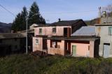 Casa, BORZONASCA, 45.000 €, 180,00 mq