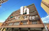 Appartamento, GENOVA, Sestri Ponente, 93.000 €, 82,00 mq