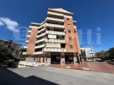 Appartamento, RENDE, 175.000 €, 105,00 mq