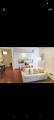 Appartamento, RICCIONE, 370.000 €, 60,00 mq