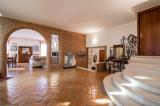 Casa, ALBIGNASEGO, 695.000 €, 600,00 mq