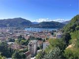 Appartamento, COMO, 370.000 €, 104,00 mq