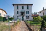 Appartamento, VALMOREA, 99.000 €, 90,00 mq
