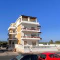 Appartamento, LATINA, 158.000 €, 69,00 mq
