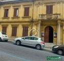 Appartamento, REGGIO DI CALABRIA, 159.000 €, 120,00 mq