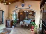 Casa, VENTIMIGLIA, 330.000 €, 70,00 mq