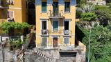 Casa, VENTIMIGLIA, 119.000 €, 100,00 mq