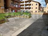 Appartamento, CIVITA CASTELLANA, 115.000 €, 90,00 mq