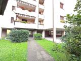 Appartamento, LISSONE, 198.000 €, 100,00 mq