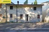 Casa, VERONA, 189.000 €, 220,00 mq