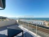 Appartamento, FANO, 220.000 €, 50,00 mq
