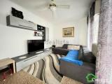 Appartamento, MELEGNANO, 195.000 €, 90,00 mq