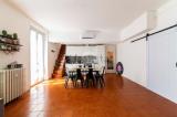 Appartamento, MILANO, 269.000 €, 84,00 mq