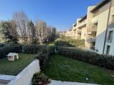 Appartamento, CASTELFRANCO VENETO, 295.000 €, 136,00 mq