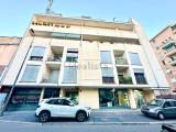 Appartamento, MILANO, Villapizzone, 249.000 €, 55,00 mq
