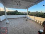Appartamento, LATINA, 200.000 €, 105,00 mq