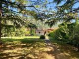 Casa, BOTTICINO, 639.000 €, 250,00 mq