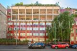 Appartamento, MILANO, Sempione, 489.000 €, 84,00 mq