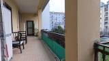 Appartamento, MILANO, Gorla, 229.000 €, 76,00 mq